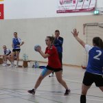 2022_11_06 Länderpokal 2022